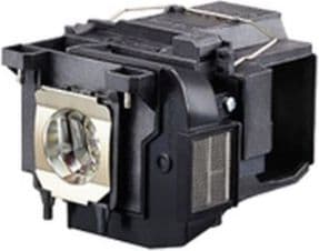 LampTek ELPLP85/V13H010L85, 250 W, 3500 h, Epson, EH-TW6800