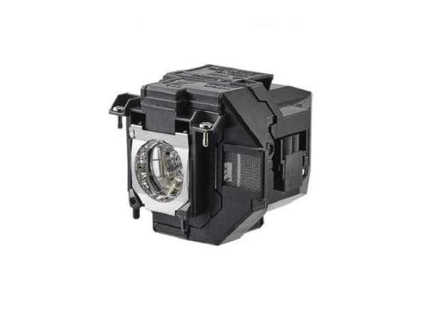 LampTek ELPLP96 / V13H010L96, 210 W, 6000 h, Epson, EB-2042