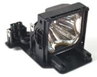 Infocus LP815, LP820 Lamp, UHP, 250 W, 2000 h