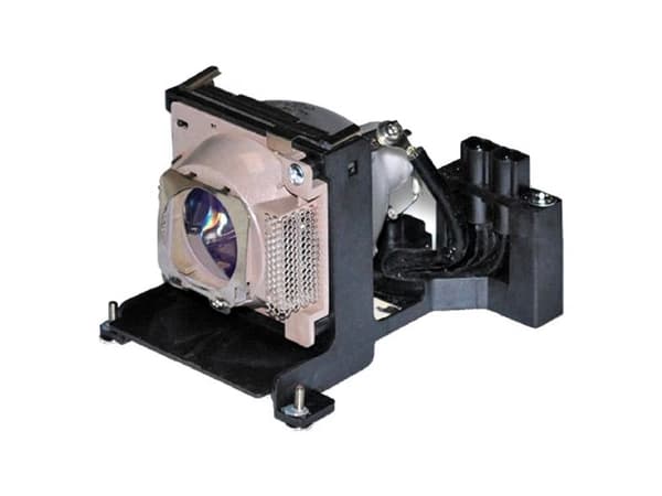Infocus LP815, LP820 Lamp, UHP, 250 W, 2000 h