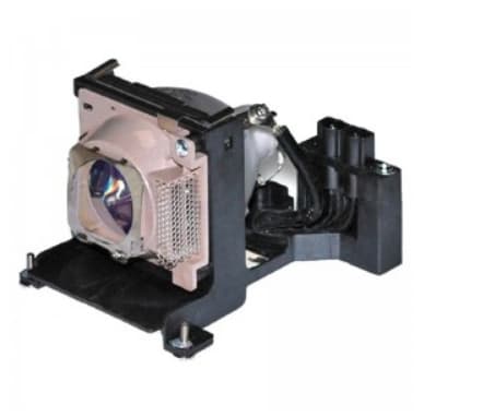 Infocus LP815, LP820 Lamp, UHP, 250 W, 2000 h