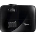 Miniatyrbild 3 av 4: Optoma H190X