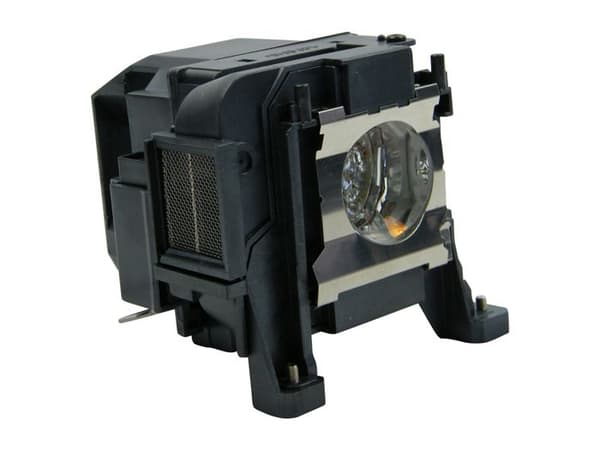 Epson ELPLP89 UHE projektorlampa för EH-TW8300, Home Cinema 5040UB och 5040UBe
