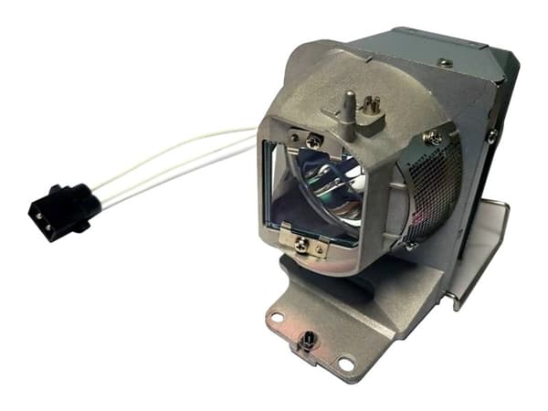 CoreParts - Projektorlampe (tilsvarer: MC.JJT11.011) - 250 watt - 3500 time(r) - for Acer H6520BD, P1510, S1283e, S1283Hne