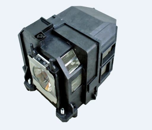 CoreParts - Projektorlampe (tilsvarer: ELPLP79) - 215 watt - 3000 time(r) - for Epson EB-570; BrightLink 575Wi Interactive; PowerLite 570, 575W