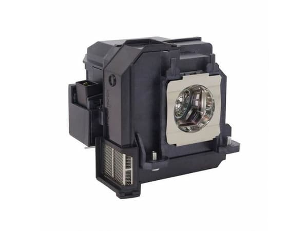 CoreParts - Projektorlampe (tilsvarer: ELPLP79) - 215 watt - 3000 time(r) - for Epson EB-570; BrightLink 575Wi Interactive; PowerLite 570, 575W