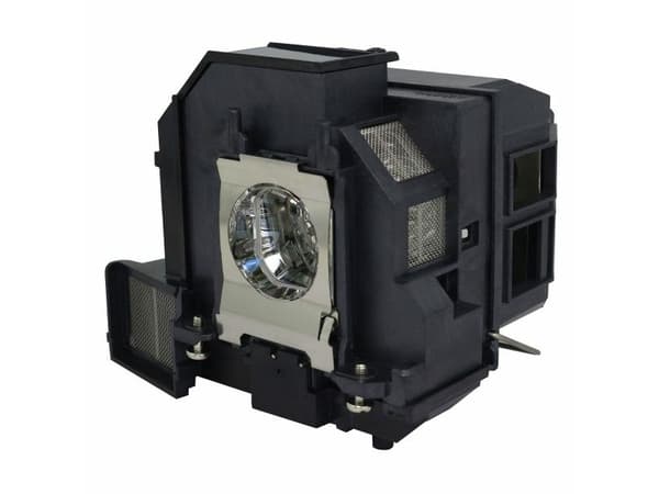 CoreParts - Projektorlampe (svarende til: Epson ELPLP92, Epson V13H010L92) - 268 Watt - 2000 time(r) - for Epson EB-1440Ui, EB-1450Ui, EB-1460Ui, EB-