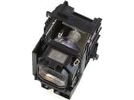 CoreParts ML10477, 300W, 3000t, NEC, NP1150, NP1250, NP2150, NP2250, NP3150, NP3151, NP3151W, NP3250, NP3250W
