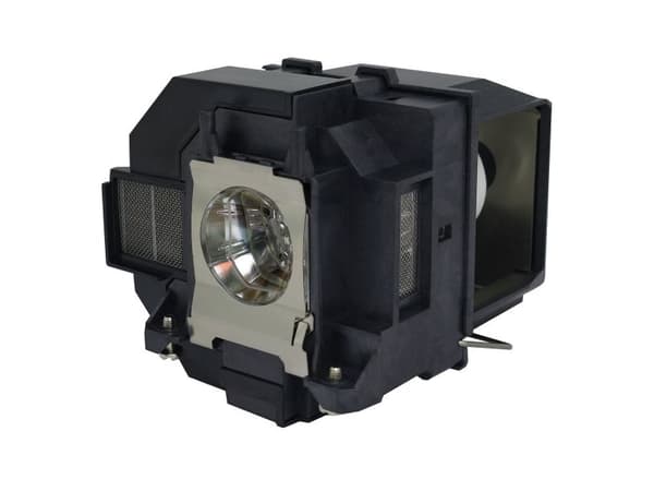 CoreParts - Projektorlampe (svarende til: Epson V13H010L95, Epson ELPLP95) - 300 Watt - 2000 time(r) - for Epson EB-2055, 2245, 5520, 5530, Home Cine