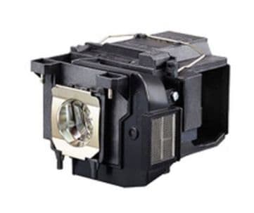 CoreParts - Projektorlampe (tilsvarer: ELPLP85, V13H010L85) - 250 watt - 3500 time(r) - for Epson EH-TW6600W, EH-TW6700, EH-TW6700W, EH-TW6800, EH-TW