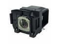 Miniatyrbilde 4 av 5: CoreParts - Projektorlampe (tilsvarer: ELPLP85, V13H010L85) - 250 watt - 3500 time(r) - for Epson EH-TW6600W, EH-TW6700, EH-TW6700W, EH-TW6800, EH-TW
