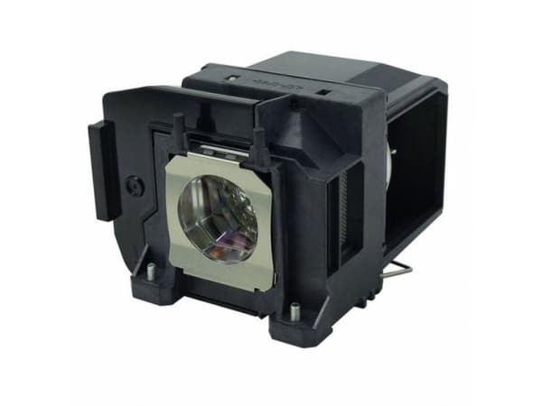 CoreParts - Projektorlampe (tilsvarer: ELPLP85, V13H010L85) - 250 watt - 3500 time(r) - for Epson EH-TW6600W, EH-TW6700, EH-TW6700W, EH-TW6800, EH-TW