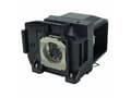 Miniatyrbilde 2 av 5: CoreParts - Projektorlampe (tilsvarer: ELPLP85, V13H010L85) - 250 watt - 3500 time(r) - for Epson EH-TW6600W, EH-TW6700, EH-TW6700W, EH-TW6800, EH-TW