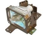 CoreParts - Projektorlampe - 120 watt - 2000 time(r) - for Epson ELP-5500, EMP-5500, EMP-7500