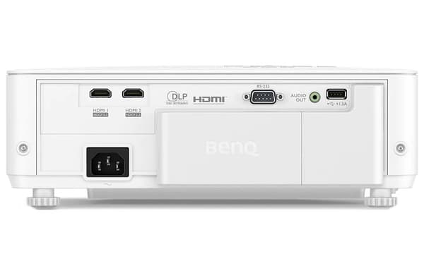Projektor W1800  DLP 4K 2000ansi/10000:1/HDMI
