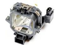 CoreParts ML10020, 165 W, 1500 timer, Epson, EMP-53, EMP-73