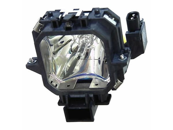 CoreParts ML10020, 165 W, 1500 timer, Epson, EMP-53, EMP-73