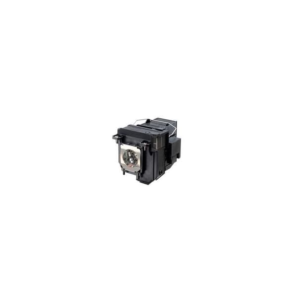 EPSON ELPLP91 projektorlampa - 250 W för EB-680/EB-685W/EB-695Wi