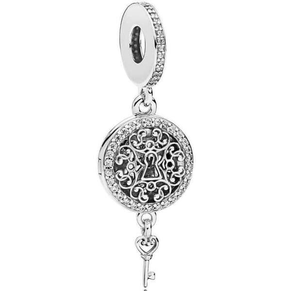 CNT P AG CZR REGAL LV K 38g - 797660CZ