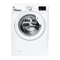 Miniatyrbild 3 av 4: H3w492de11 lv.1400g 9kg a+++/d