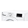 Miniatyrbild 4 av 4: H3w492de11 lv.1400g 9kg a+++/d