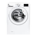 Miniatyrbild 1 av 4: H3w492de11 lv.1400g 9kg a+++/d