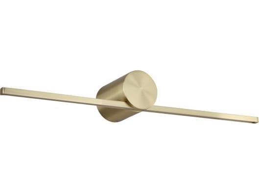 Light_Presti Vegglampe Light Prestige Modern Slim M, 6 W, LED