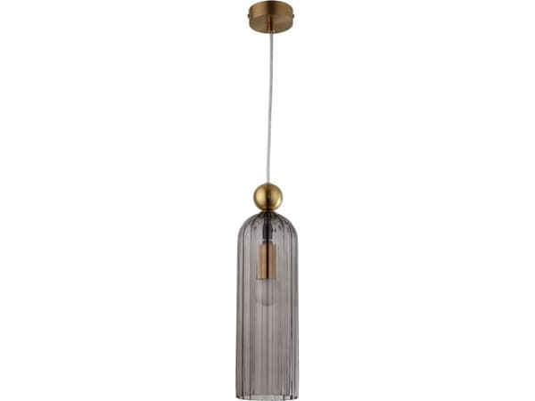 Taklampe Light_Presti Taklampe Light Prestige Piega, 40 W, E14