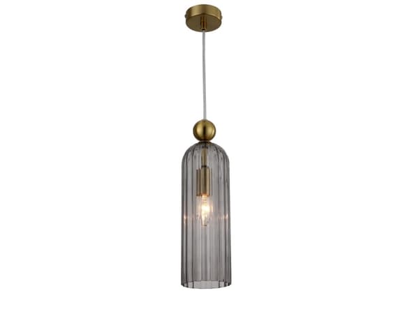 Taklampe Light_Presti Taklampe Light Prestige Piega, 40 W, E14