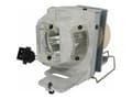 Miniatyrbilde 1 av 2: CoreParts - Projektorlampe (tilsvarer: Optoma SP.7G6R1GR01)