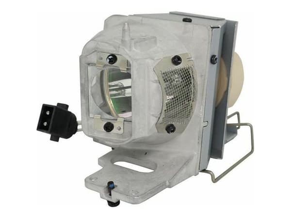 CoreParts ML13844, Optoma, UHD35, UHD35X, UHD38, UHD42, UHD50X, KHD38+, VDUHDSZ, VDUHDUZX