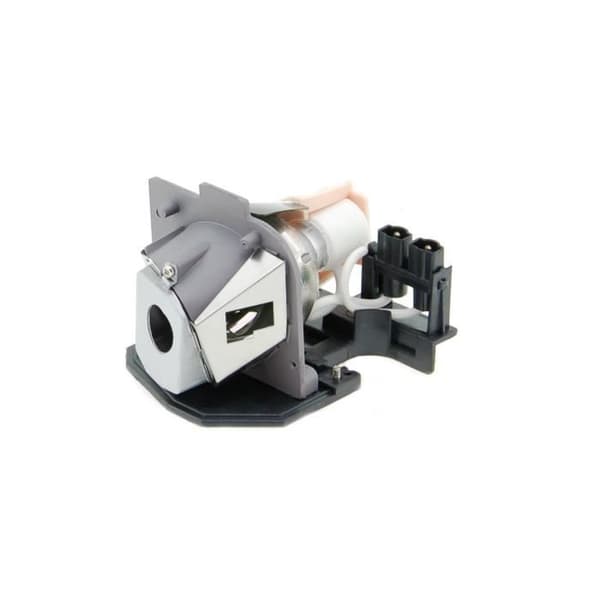 Alda PQ-Premium SHP 180W projektorlampa kompatibel med Optoma DS312, DS315, DX609I, D 348