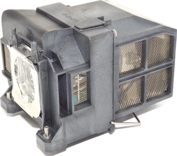BTI - Projektorlampe (tilsvarer: Epson V13H010L75) - UHE - 245 watt - 2500 time(r) - for Epson EB-1940, 1945, 1950, 1955, 1960, 1965; PowerLite 1940,