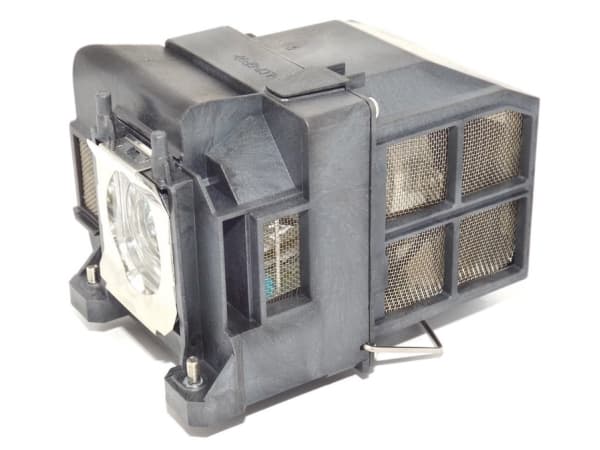 BTI - Projektorlampe (tilsvarer: Epson V13H010L75) - UHE - 245 watt - 2500 time(r) - for Epson EB-1940, 1945, 1950, 1955, 1960, 1965; PowerLite 1940,