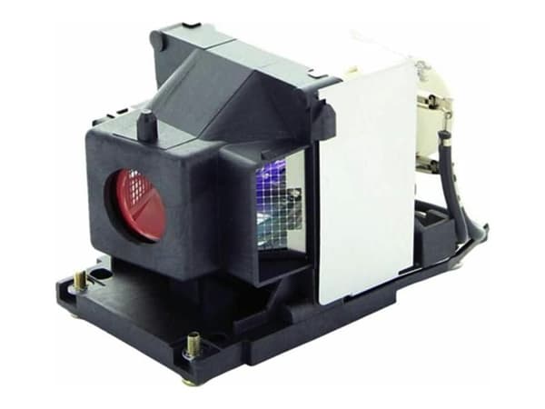 CoreParts ML12988, 120 mm, 120 mm, 120 mm, 100 g, 120 mm, 120 mm
