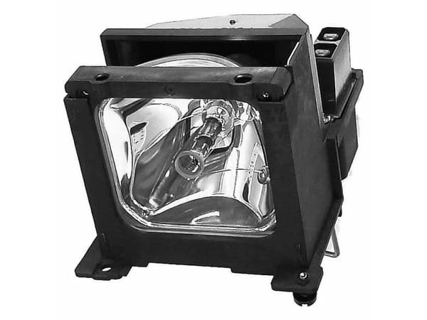 CoreParts ML11367 Projektorilamppu 180 W (BQC-PGA20X//1 / AN-A20LP)