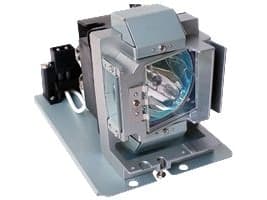 CoreParts - Projektorlampa (likvärdigt med: Vivitek 5811123650-SVV) - 240 Watt - 6000 timme/timmar - för Vivitek DW770UST, DW771USTi
