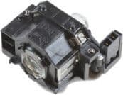 TEKLAMPPU ELPLP42 / V13H010L42, 170 W, 3000 t, Epson, EMP-822