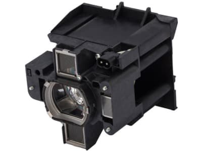 CoreParts - Projektorlampe (tilsvarer: Hitachi DT01881) - 230 watt - 3000 time(r) - for Hitachi CP-WU8700, WU8700B, WU8700W, WX8750, WX8750B, WX8750W