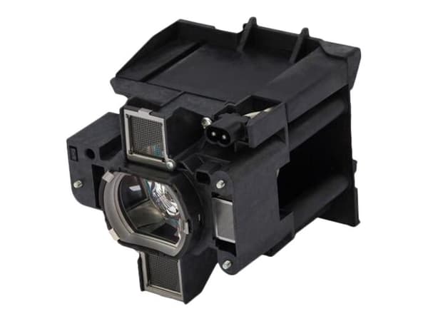 CoreParts - Projektorlampe (tilsvarer: Hitachi DT01881) - 230 watt - 3000 time(r) - for Hitachi CP-WU8700, WU8700B, WU8700W, WX8750, WX8750B, WX8750W