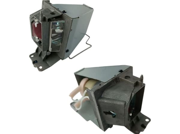 CoreParts ML13821, Optoma