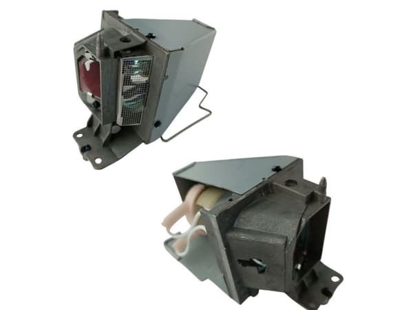 CoreParts ML13821, Optoma