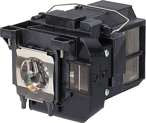 Origin Storage V13H010L77-BTI, UHE, 280 W, 3000 t, Epson, EB-4550