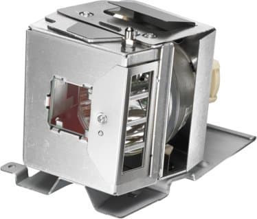 Vivitek XX5810005600, 210 W, Vivitek, DX283-ST