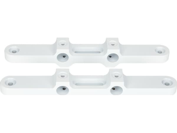 Uchwyt do projektorów Vivitek Wall Mount for DU775Z-UST and DH765Z-UST