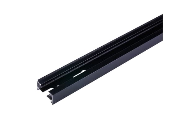 Kisko DPM X-Line STS001B -kiskojärjestelmään