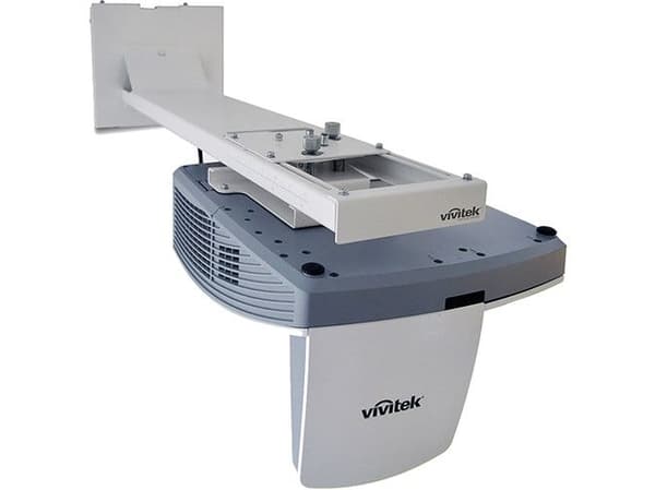 VIVITEK Wall Mount for DW770UST/DW771USTie