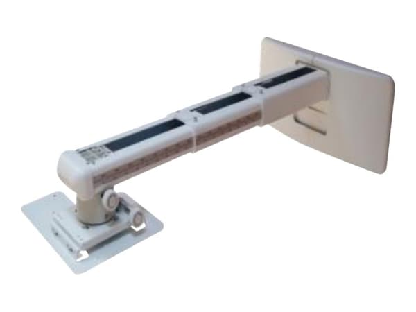 VIVITEK Wall Mount for DW770UST/DW771USTie