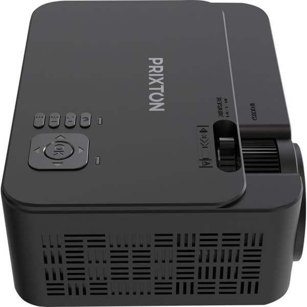Prixton Goya P10 Portable Projector