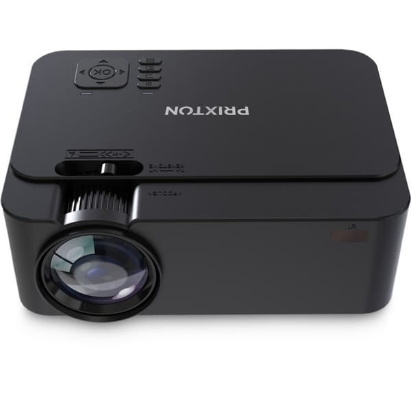 Prixton Goya P10 Portable Projector